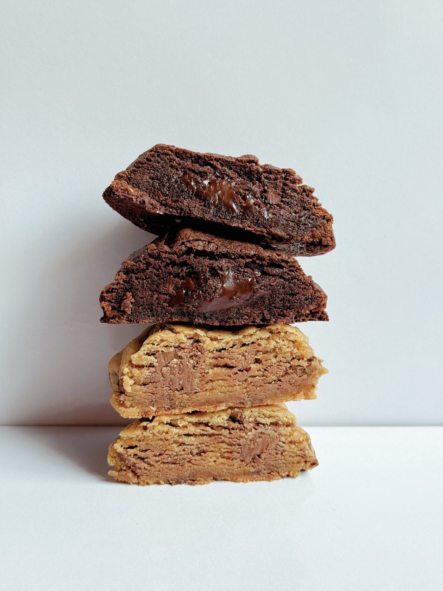 Chocolate Lover